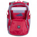Рюкзак для ноутбука RivaCase 15.6" 5225 Grey/red (5225Grey/red)
