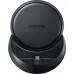 Док-станция Samsung DeX Station для Galaxy S8 | S8+ (EE-MG950BBRGRU)