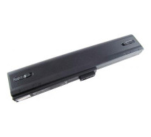 Аккумулятор для ноутбука ASUS Asus A32-V2 5200mAh 6cell 11.1V Li-ion (A41653)