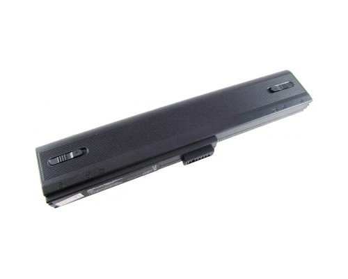 Аккумулятор для ноутбука ASUS Asus A32-V2 5200mAh 6cell 11.1V Li-ion (A41653)