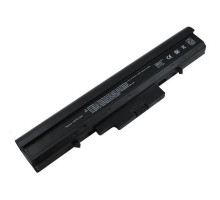 Аккумулятор для ноутбука HP 510-530 (HSTNN-IB45, H5530LH) 14.8V 5200mAh PowerPlant (NB00000125)