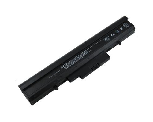 Аккумулятор для ноутбука HP 510-530 (HSTNN-IB45, H5530LH) 14.8V 5200mAh PowerPlant (NB00000125)