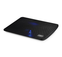 Подставка для ноутбука Deepcool WIND PAL MINI