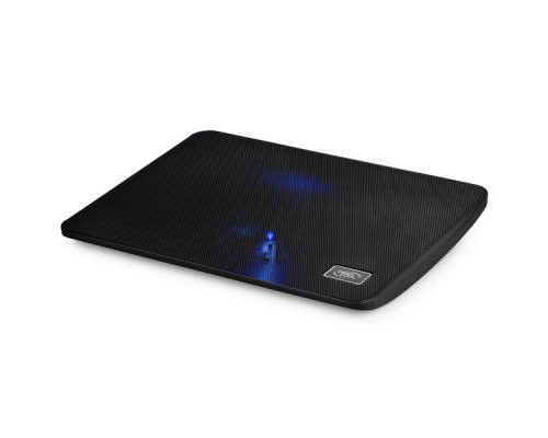 Подставка для ноутбука Deepcool WIND PAL MINI