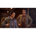 Игра Sony Life is Strange True Colors  (SLSTC5RU01)