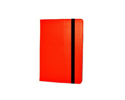 Чехол для планшета Drobak Universal 7-8" Red (446812)