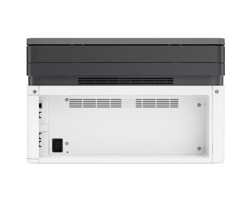 Многофункциональное устройство HP LaserJet 135w с WiFi (4ZB83A)