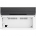 Многофункциональное устройство HP LaserJet 135w с WiFi (4ZB83A)