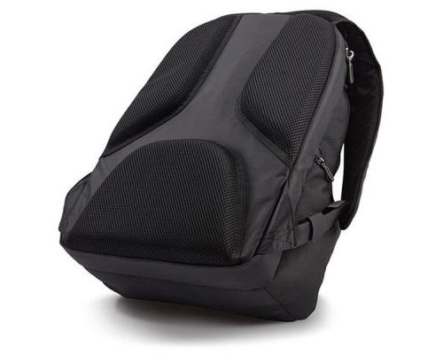 Рюкзак для ноутбука Case Logic 15.6" RBP-315 (Black) (3201632)