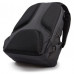 Рюкзак для ноутбука Case Logic 15.6" RBP-315 (Black) (3201632)