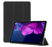Чехол для планшета AirOn Premium Lenovo Tabpro 11 J606F + film (4822352781052)