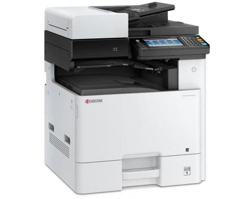 Многофункциональное устройство Kyocera ECOSYS M8130cidn (1102P33NL0)