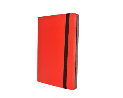 Чехол для планшета Drobak Universal 7-8" Red (446812)