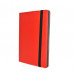 Чехол для планшета Drobak Universal 7-8" Red (446812)
