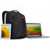Рюкзак для ноутбука CASE LOGIC 15.6" Evolution 29L BPEB-115 Black (3201777)