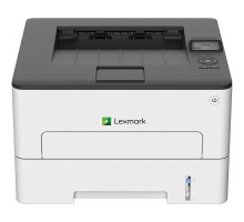 Лазерный принтер Lexmark B2236dw (18M0110)