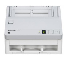Сканер PANASONIC KV-SL1056-U2