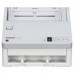 Сканер PANASONIC KV-SL1056-U2