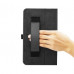 Чехол для планшета BeCover Slimbook Samsung Galaxy Tab A7 10.4 (2020) SM-T500 / SM-T505 (705453)