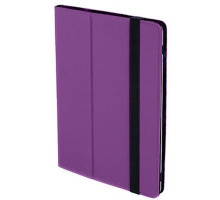 Чехол для планшета Drobak Universal 10"-10.1" (Violet) (215327)