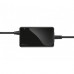 Блок питания к ноутбуку Trust Primo 45W Universal Laptop Charger (21904)