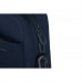 Сумка для ноутбука Tucano 16" Piu Bag blue (BPB15-B)