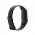 Фитнес браслет CANYON CNE-SB02BB Black (CNE-SB02BB)