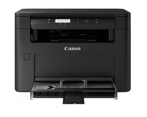 Многофункциональное устройство Canon i-SENSYS MF112 bundle2 (2219C008AABND2)