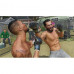 Игра SONY EA SPORTS UFC 4  (1055619)