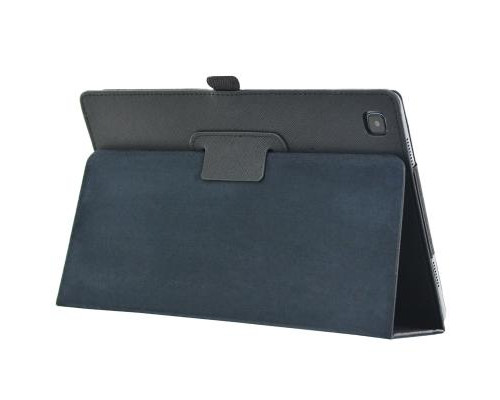 Чехол для планшета BeCover Slimbook Samsung Galaxy Tab A7 10.4 (2020) SM-T500 / SM-T505 (705453)