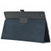 Чехол для планшета BeCover Slimbook Samsung Galaxy Tab A7 10.4 (2020) SM-T500 / SM-T505 (705453)