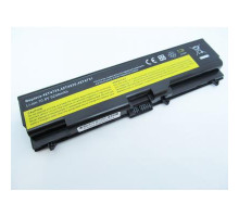 Аккумулятор для ноутбука Lenovo ThinkPad T430, 5200mAh, 6cell, 10.8V, Li-ion AlSoft (A47242)