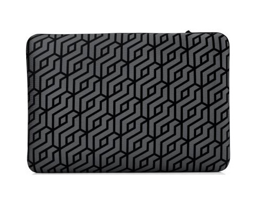 Чехол для ноутбука HP 14" Neoprene Reversible Sleeve (2TX16AA)