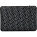 Чехол для ноутбука HP 14" Neoprene Reversible Sleeve (2TX16AA)