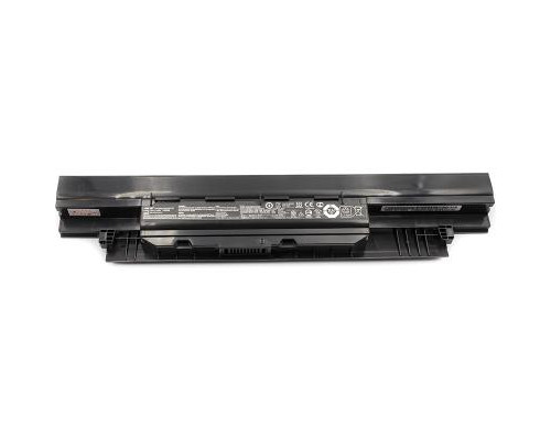 Аккумулятор для ноутбука ASUS PRO450 Series (A32N1331) 10.8V 4400mAh (NB430987)