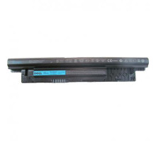 Аккумулятор для ноутбука Dell Inspiron 15R-3521 XCMRD , 40Wh (2700mAh), 4cell, 14.8V (A41823)