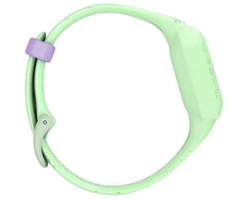 Фитнес браслет Garmin vivofit jr3, Disney The Little Mermaid (010-02441-13)