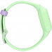 Фитнес браслет Garmin vivofit jr3, Disney The Little Mermaid (010-02441-13)
