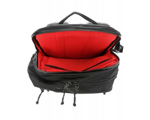 Рюкзак для ноутбука Ogio 15" ALPHA CORE CON 320 PACK BLK (5919005OG)