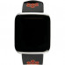 Смарт-часы Gelius Pro GP-SW001 (NEO) Black/Red