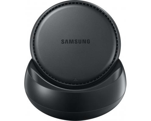 Док-станция Samsung DeX Station для Galaxy S8 | S8+ (EE-MG950BBRGRU)