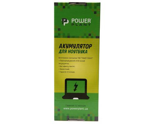 Аккумулятор для ноутбука HP Envy 13 2017 Series (AB06XL) 7.7V 3600mAh PowerPlant (NB461646)