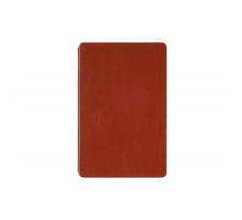Чехол для планшета 2E Samsung Galaxy Tab S6, Retro, Brown (2E-G-S6-IKRT-BR)