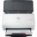 Сканер HP Scan Jet Pro 2000 S2 (6FW06A)