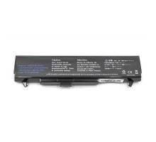 Аккумулятор для ноутбука LG E23 (LB52113D) 11.1V 5200mAh PowerPlant (NB400010)