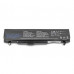 Аккумулятор для ноутбука LG E23 (LB52113D) 11.1V 5200mAh PowerPlant (NB400010)