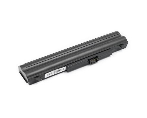 Аккумулятор для ноутбука LG E23 (LB52113D) 11.1V 5200mAh PowerPlant (NB400010)