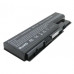 Аккумулятор для ноутбука Acer Aspire 5520 (AS07B31) 5200 mAh Extradigital (BNA3911)