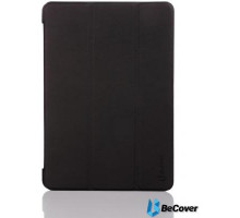Чехол для планшета BeCover Samsung Galaxy Tab A 10.1 (2019) T510/T515 Brown (703808)