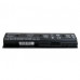 Аккумулятор для ноутбука HP Pavilion DV4-5000 (HSTNN-LB3P) 11.1V 5200mAh Extradigital (BNH3978)